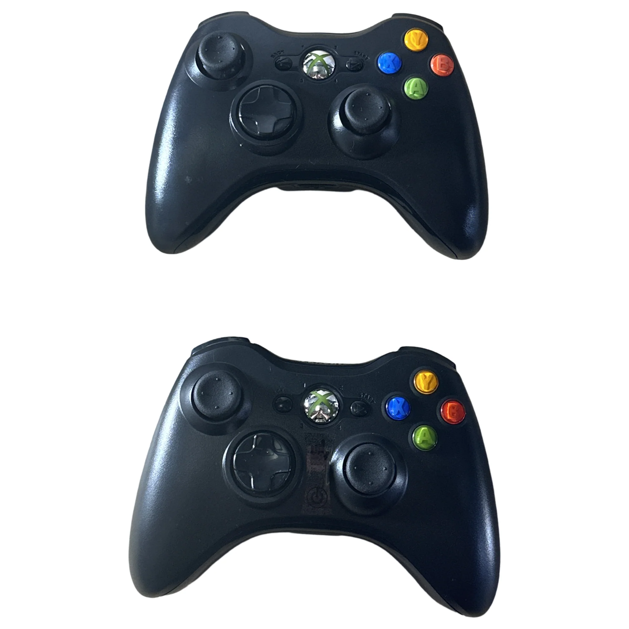 Xbox 360 250GB Kinect Special Edition Kinect Adventures Gaming System - Image 4