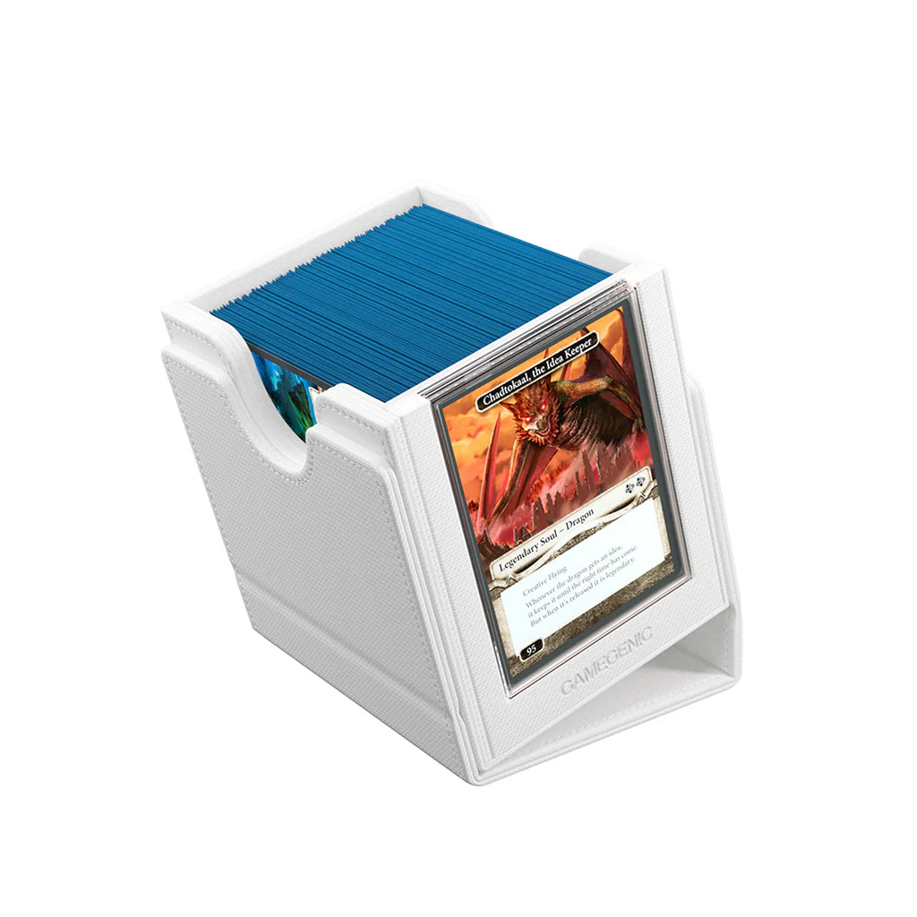 Gamegenic Sidekick Pro 100+ XL - Image 5