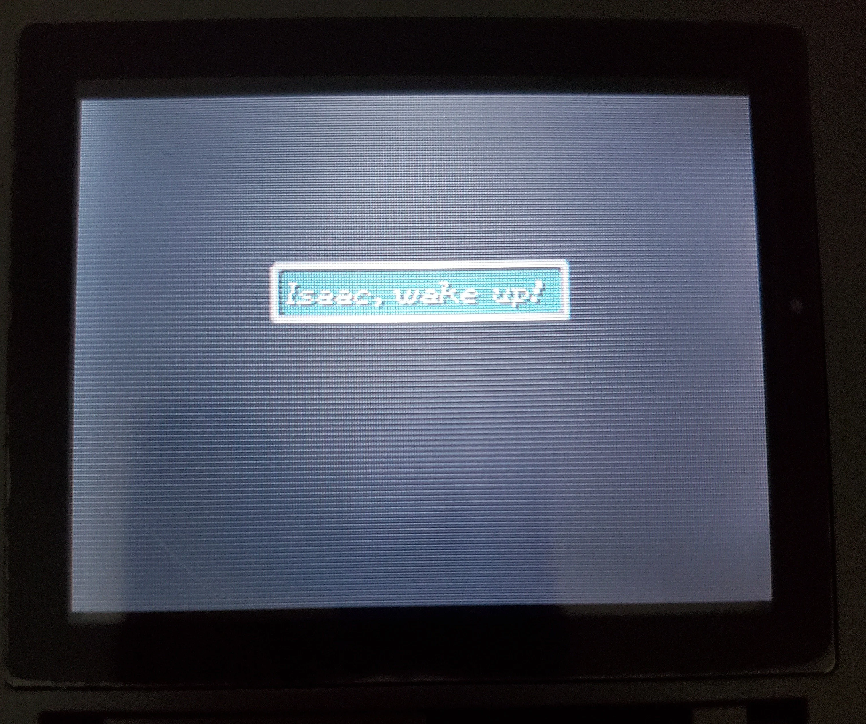 Golden Sun GBA Video Game Cartridge Nintendo Game Boy Advance 2001 - Image 4