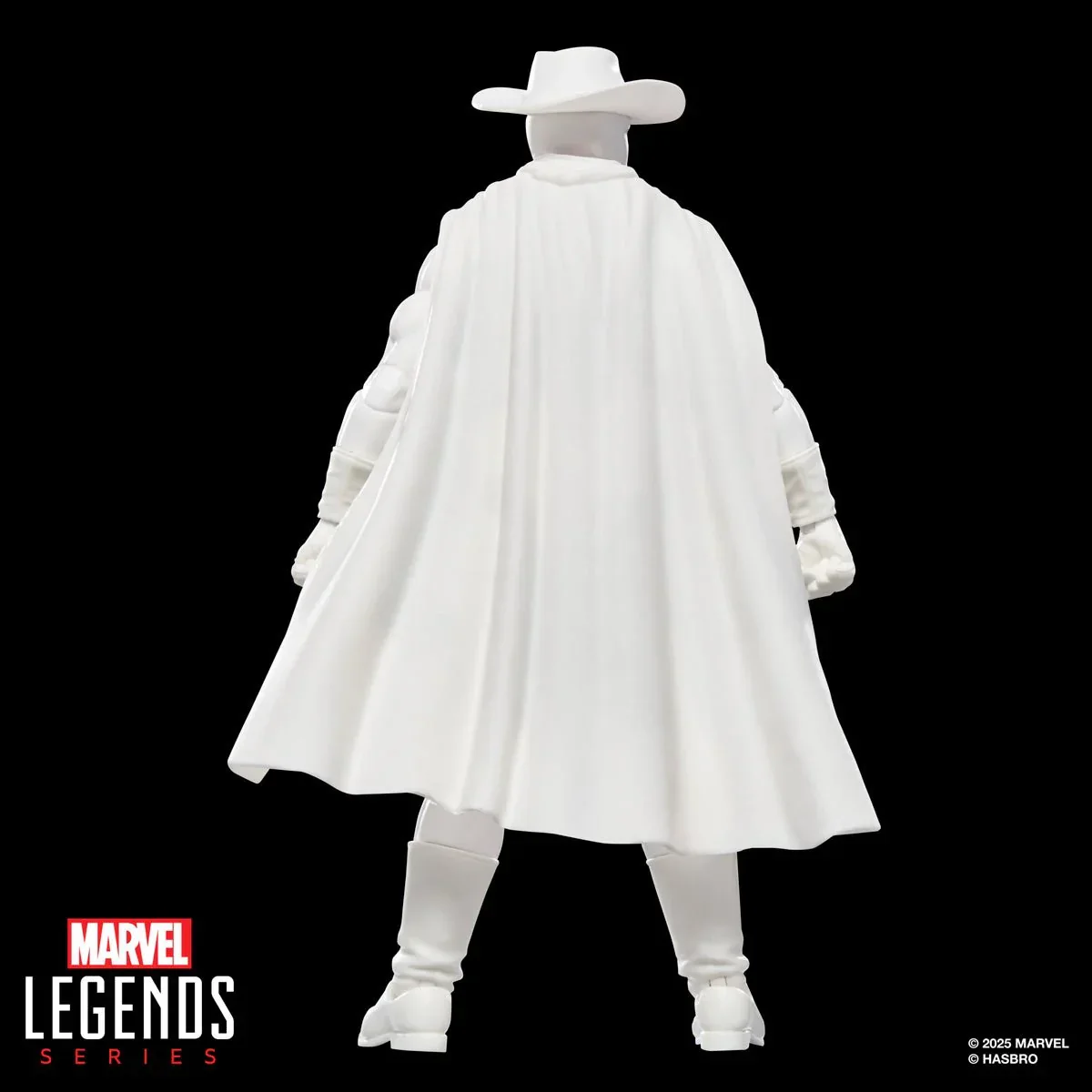 Marvel Legends Executioner Series 6-Inch Action Figures - Image 11