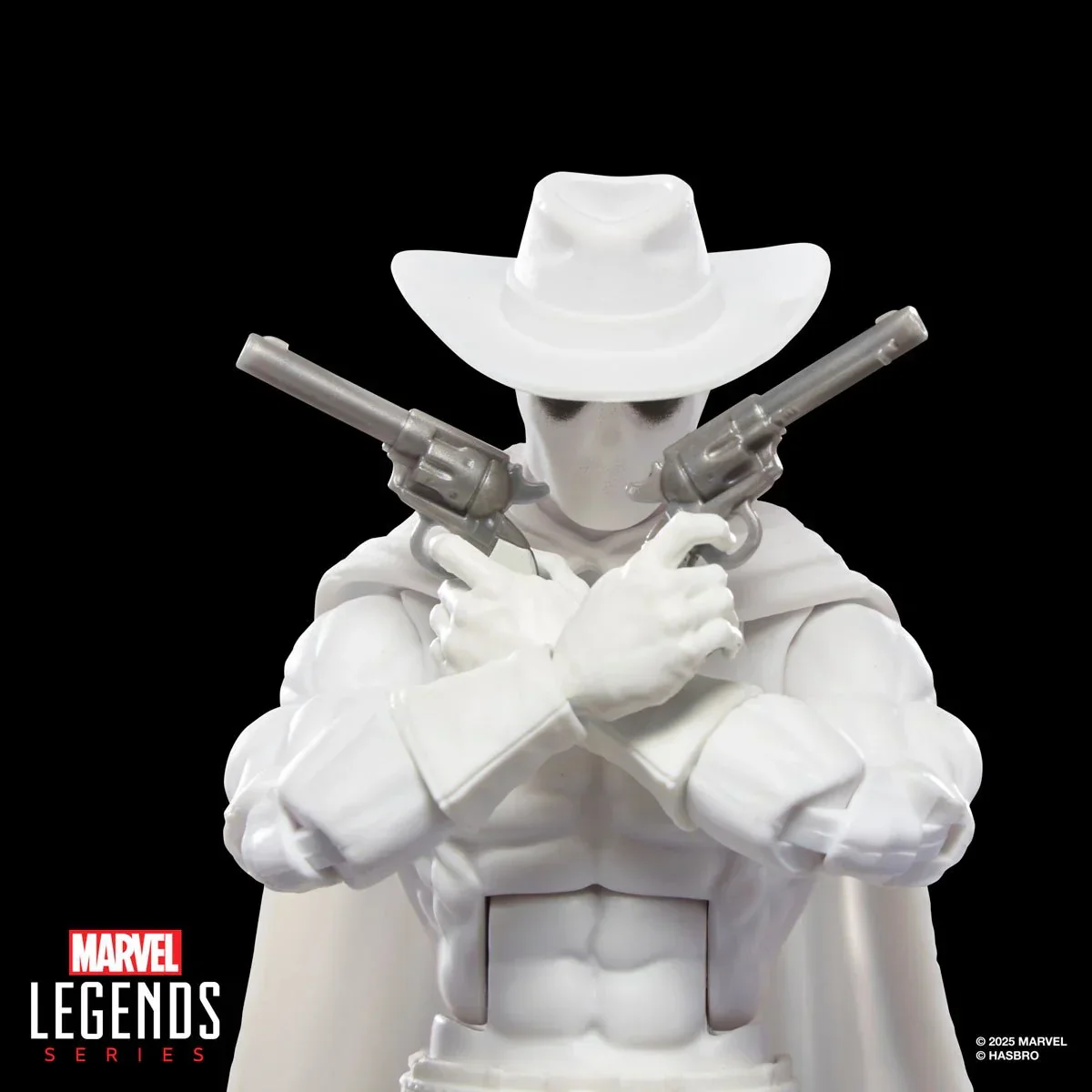 Marvel Legends Executioner Series 6-Inch Action Figures - Image 28