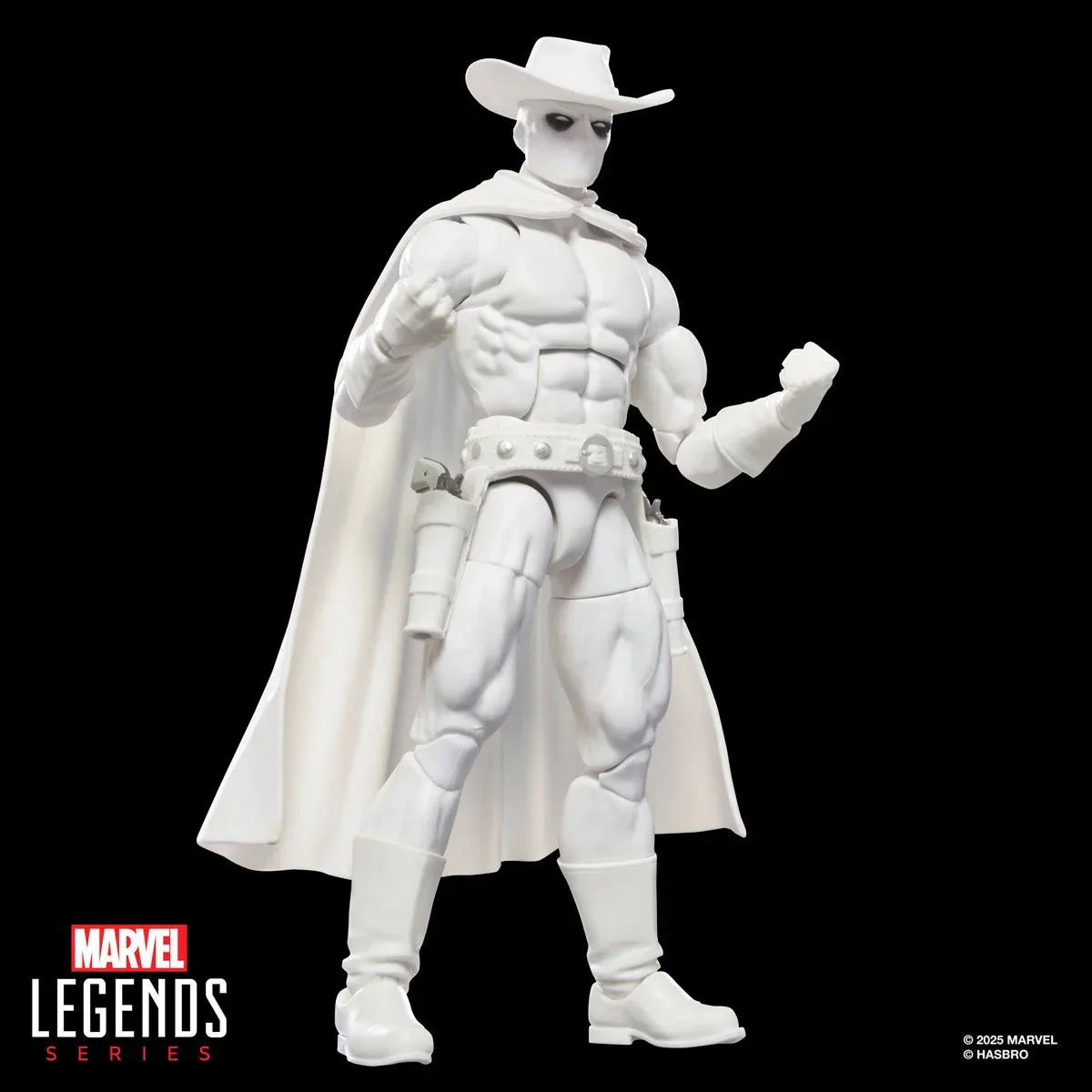 Marvel Legends Executioner Series 6-Inch Action Figures - Image 66