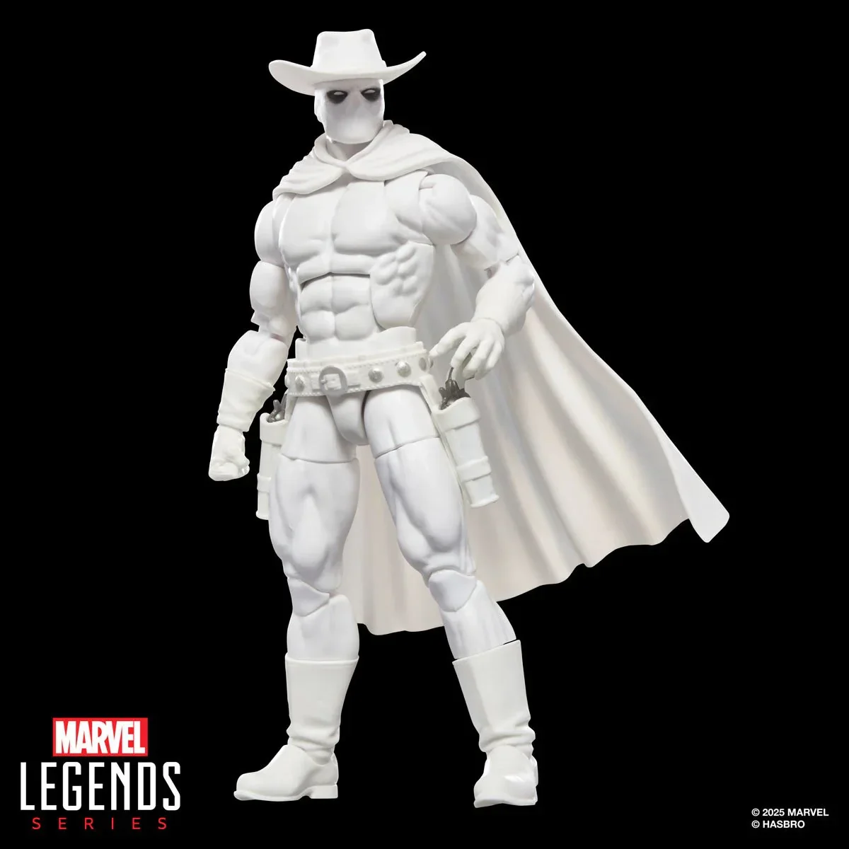 Marvel Legends Executioner Series 6-Inch Action Figures - Image 68