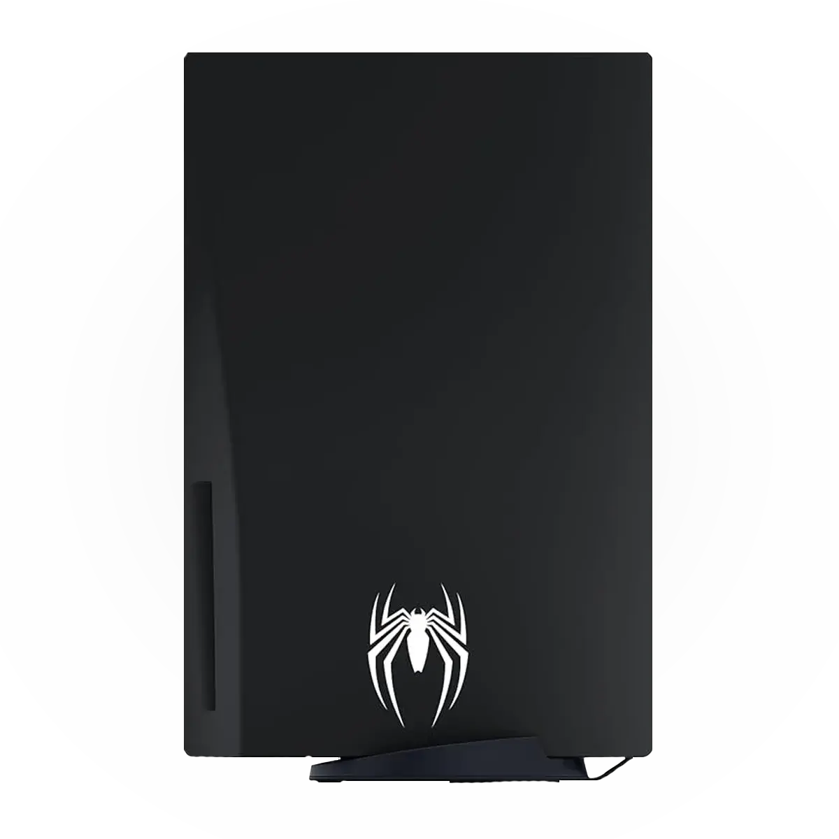 Marvel’s Spider-Man 2 Bundle Collectible Limited Edition - PlayStation 5 Console and DualSense Controller - Image 4