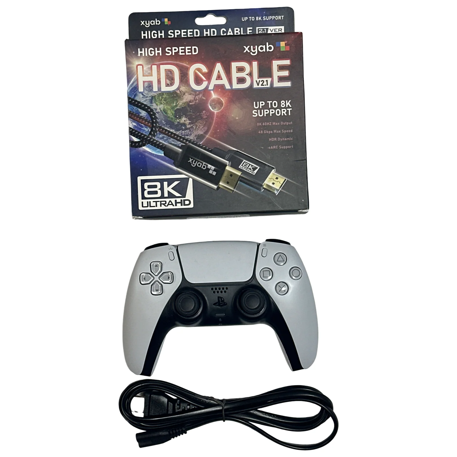 Playstation 5 [Disc Version] - Playstation 5 - Image 3