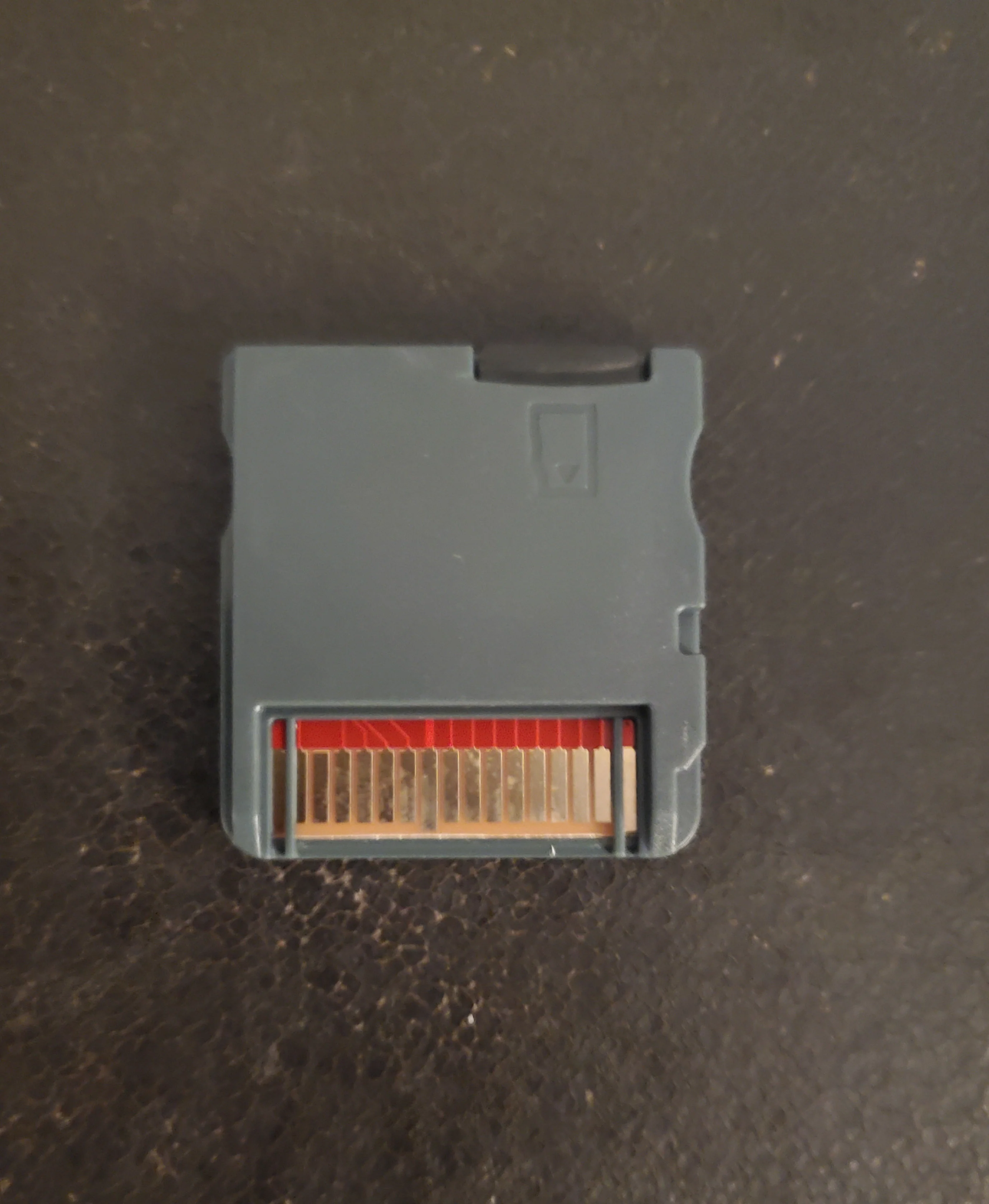 Pokemon Black Version 2 NDS Video Game Cartridge Nintendo DS 2012 R4 - Image 4