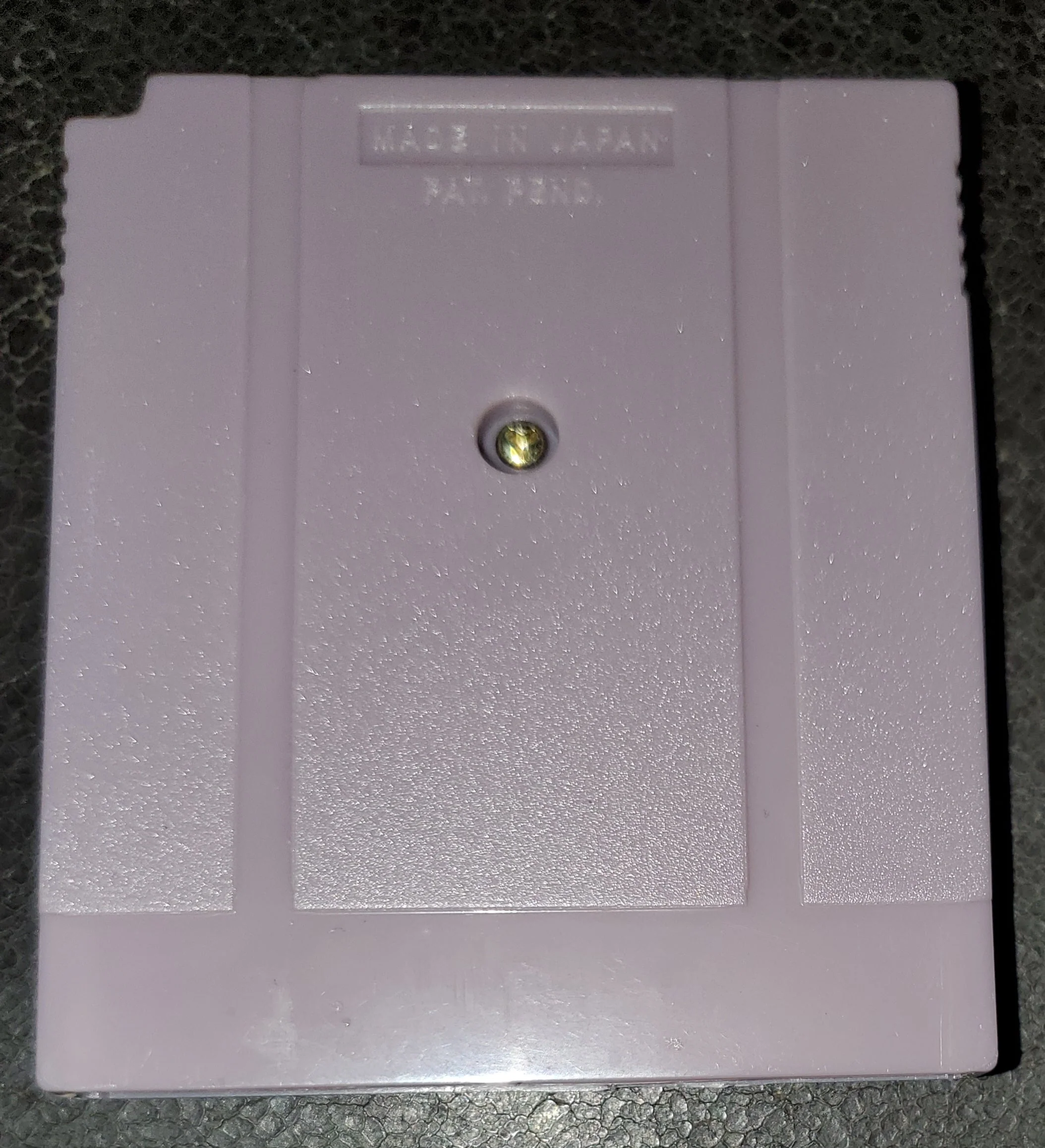 Pokemon Bronze GBC ROM Hack Video Game Custom Gameboy Color - Image 7