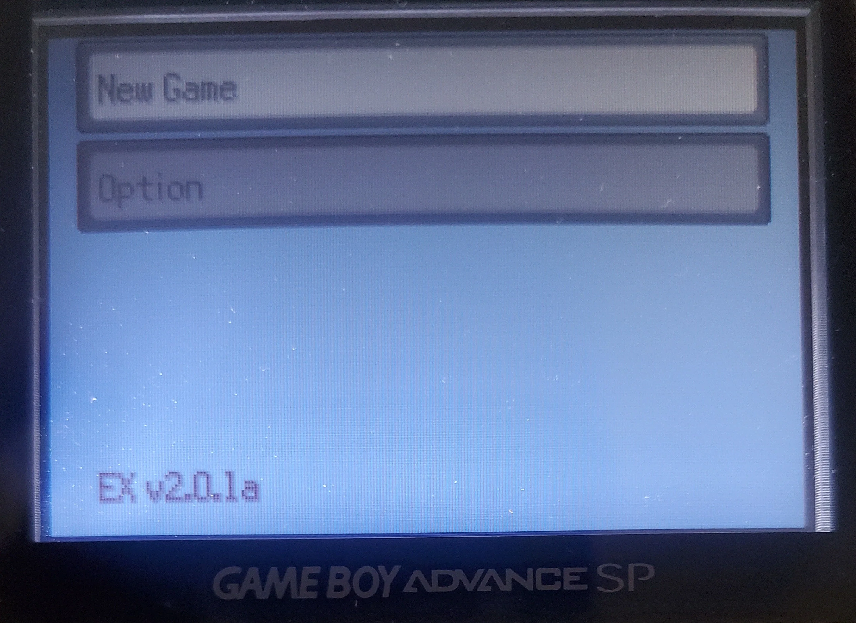 Pokemon Emerald Rogue GBA Pokemon ROM Hack Game Boy Advance - Image 6