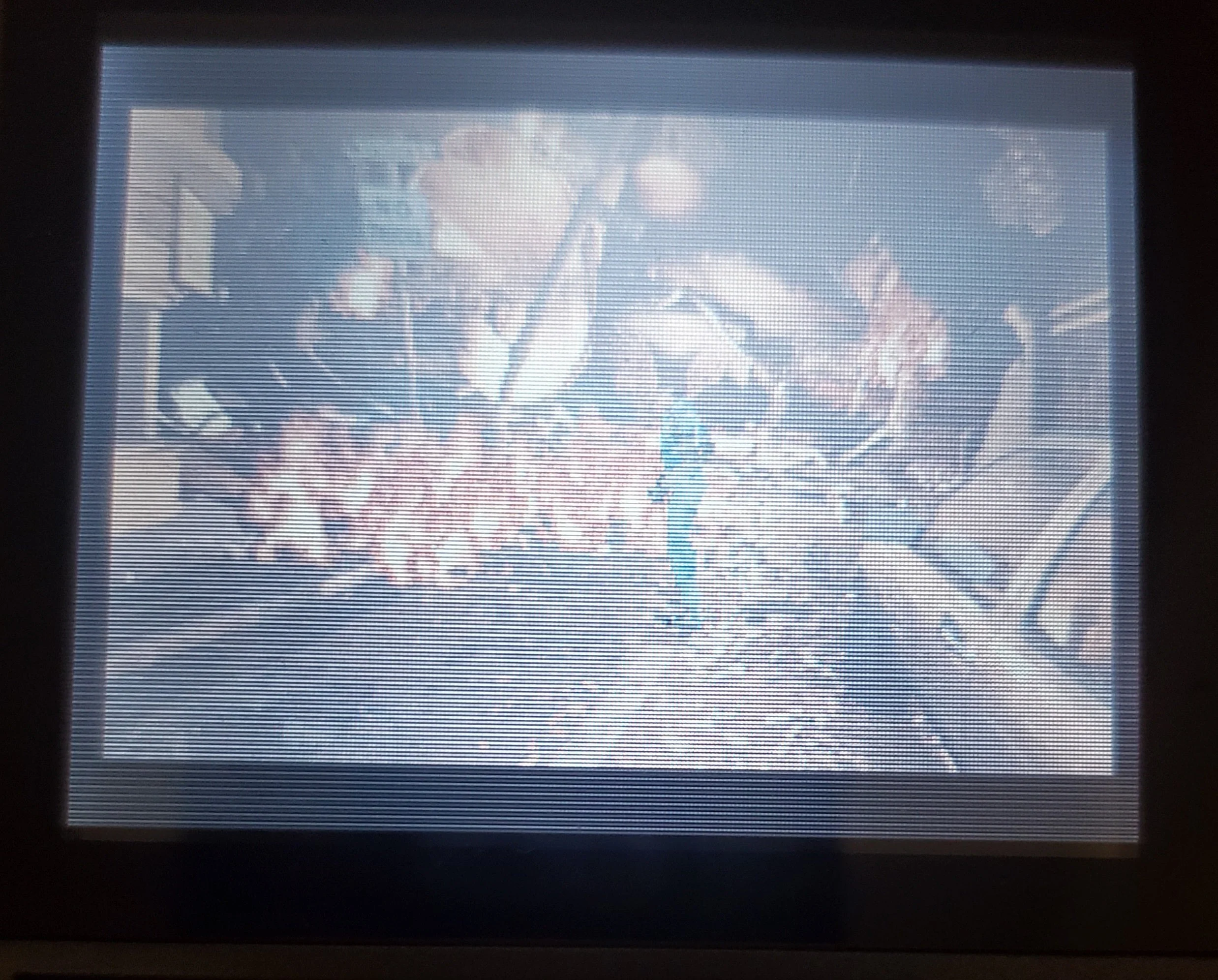 Resident Evil 2 GBA Video Game Boy Advance Nintendo - Image 3