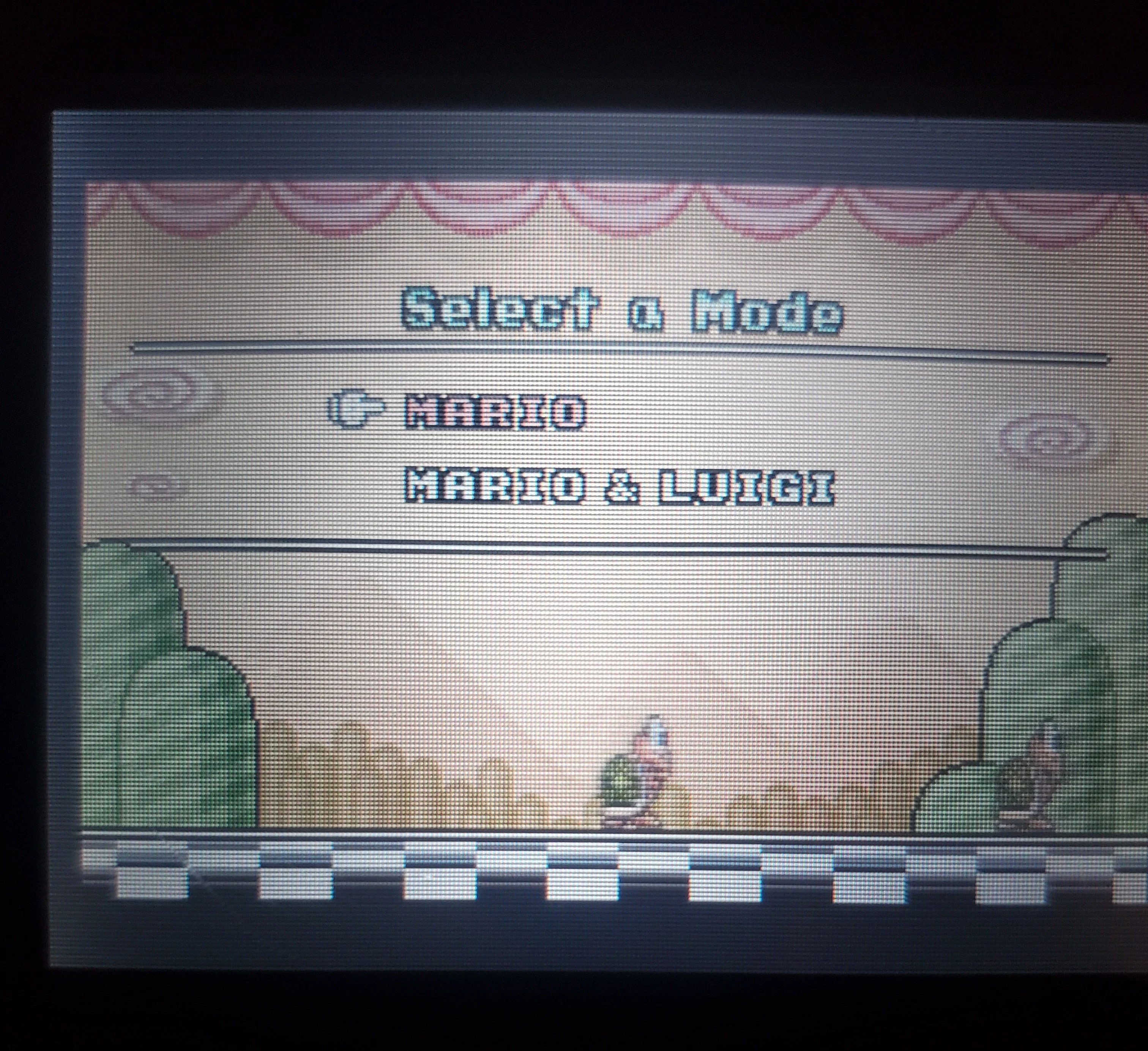 Super Mario Advance 4, Super Mario Bros 3 GBA Video Game Boy Advance - Image 3