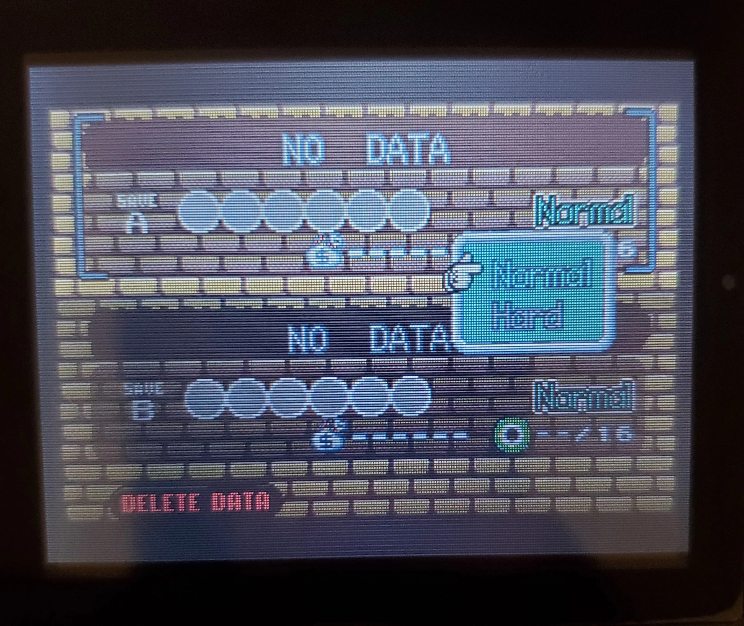 WarioLand 4 GBA Video Game Boy Advance 2001 - Image 6